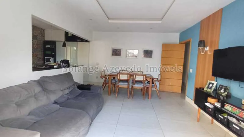 Casa, 4 quartos, 390 m² - Foto 20