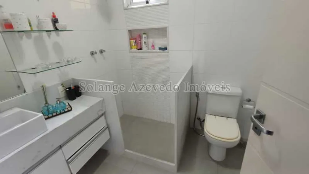 Casa, 4 quartos, 390 m² - Foto 30