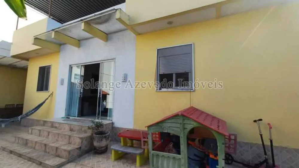 Casa, 4 quartos, 390 m² - Foto 21