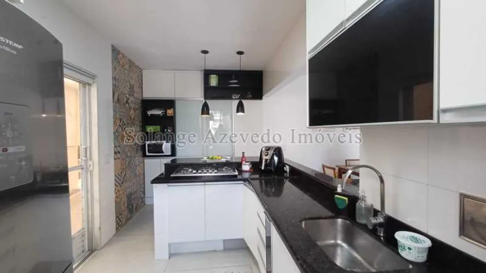 Casa, 4 quartos, 390 m² - Foto 11