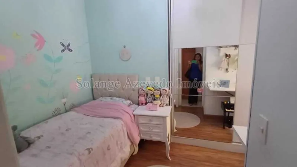 Casa, 4 quartos, 390 m² - Foto 6