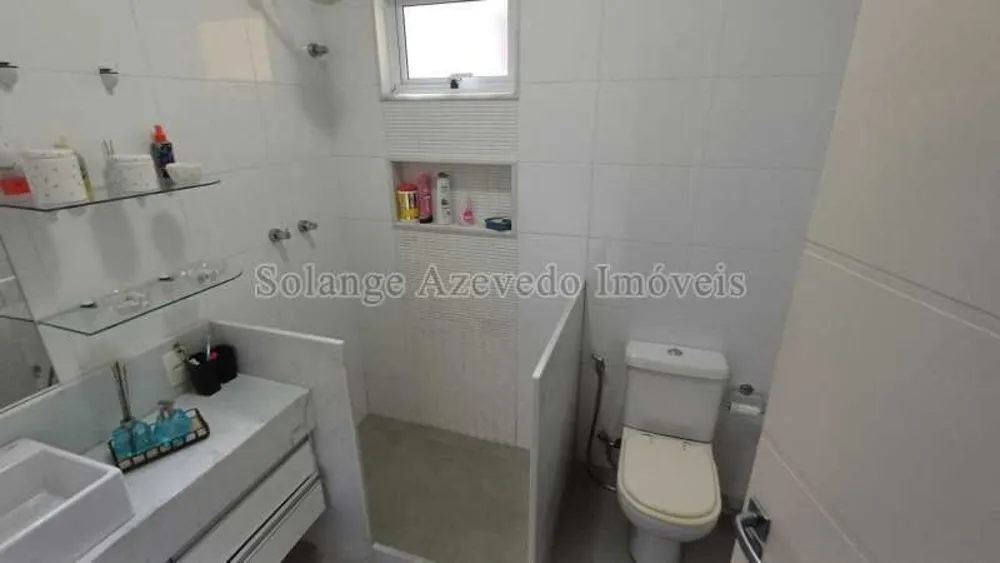 Casa, 4 quartos, 390 m² - Foto 2