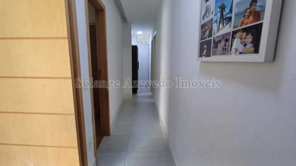 Casa, 4 quartos, 390 m² - Foto 25