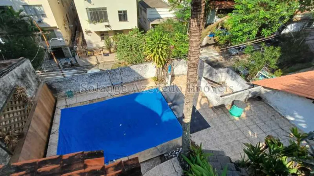 Casa, 4 quartos, 390 m² - Foto 10