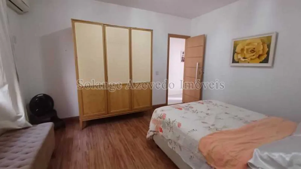 Casa, 4 quartos, 390 m² - Foto 17