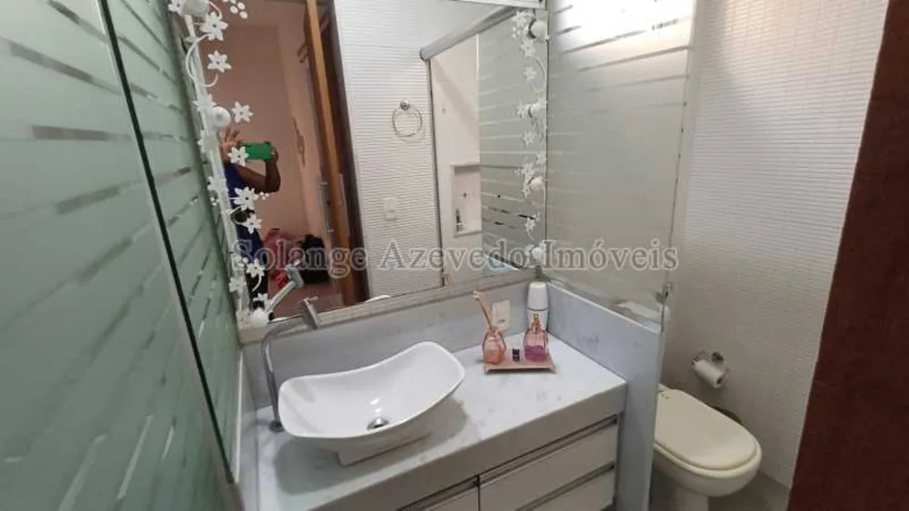 Casa, 4 quartos, 390 m² - Foto 16