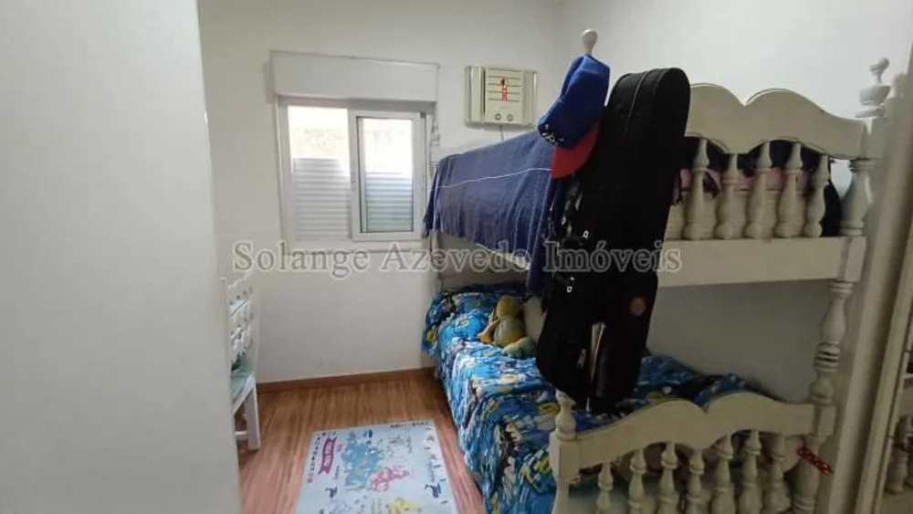 Casa, 4 quartos, 390 m² - Foto 22