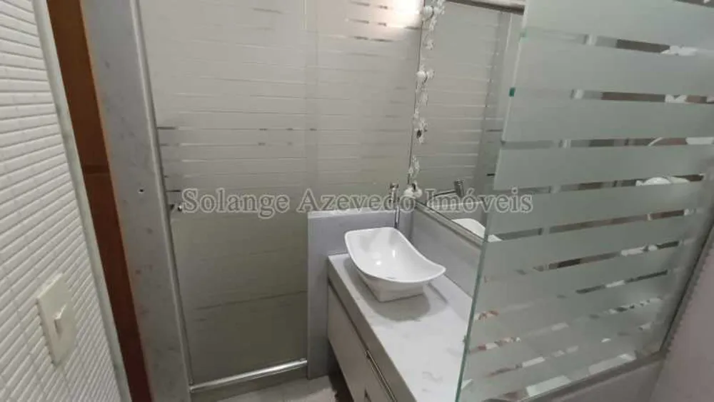 Casa, 4 quartos, 390 m² - Foto 29
