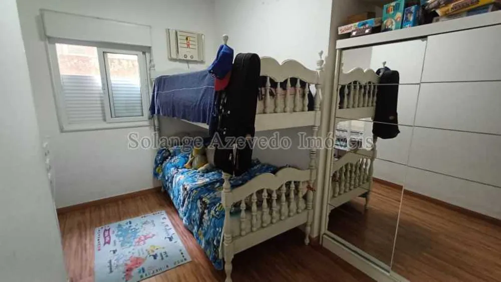 Casa, 4 quartos, 390 m² - Foto 18