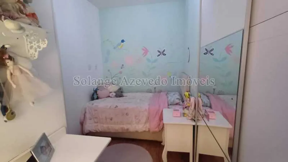 Casa, 4 quartos, 390 m² - Foto 12