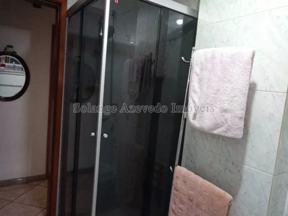 Apartamento, 3 quartos, 80 m² - Foto 18