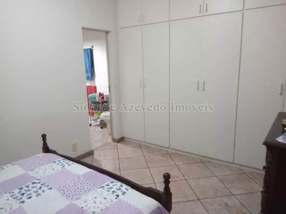 Apartamento, 3 quartos, 80 m² - Foto 15