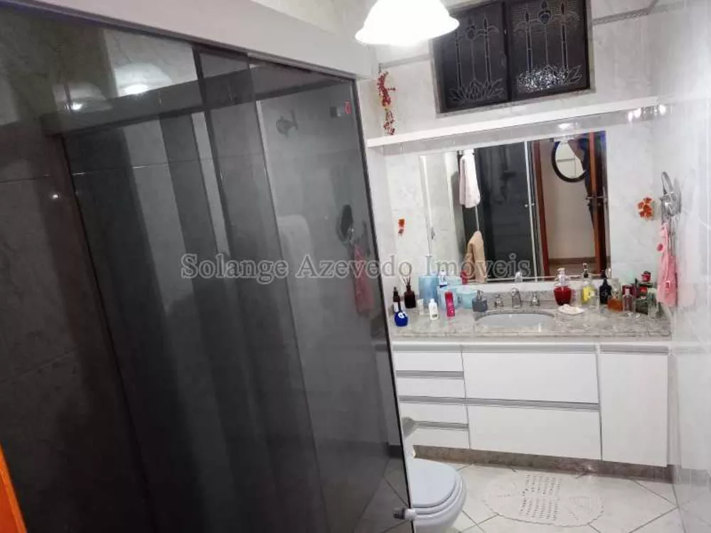 Apartamento, 3 quartos, 80 m² - Foto 16
