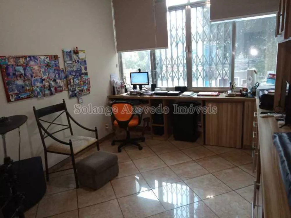 Apartamento, 3 quartos, 80 m² - Foto 13