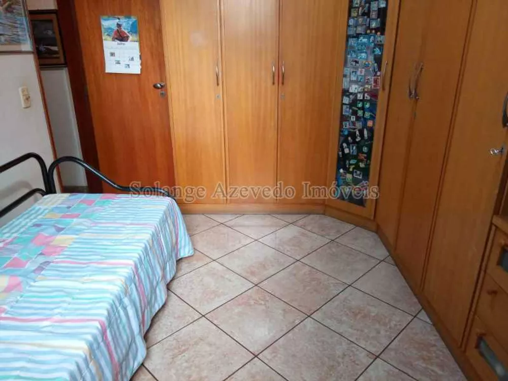 Apartamento, 3 quartos, 80 m² - Foto 8