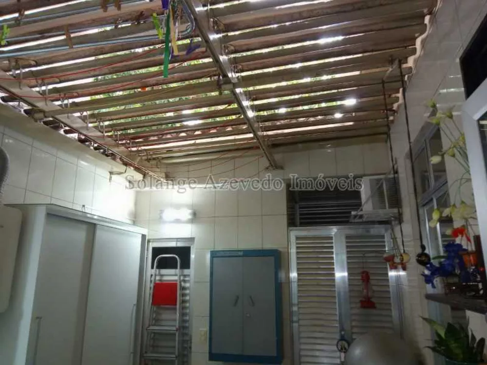 Apartamento, 3 quartos, 80 m² - Foto 25