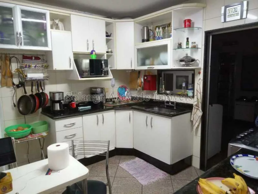 Apartamento, 3 quartos, 80 m² - Foto 19