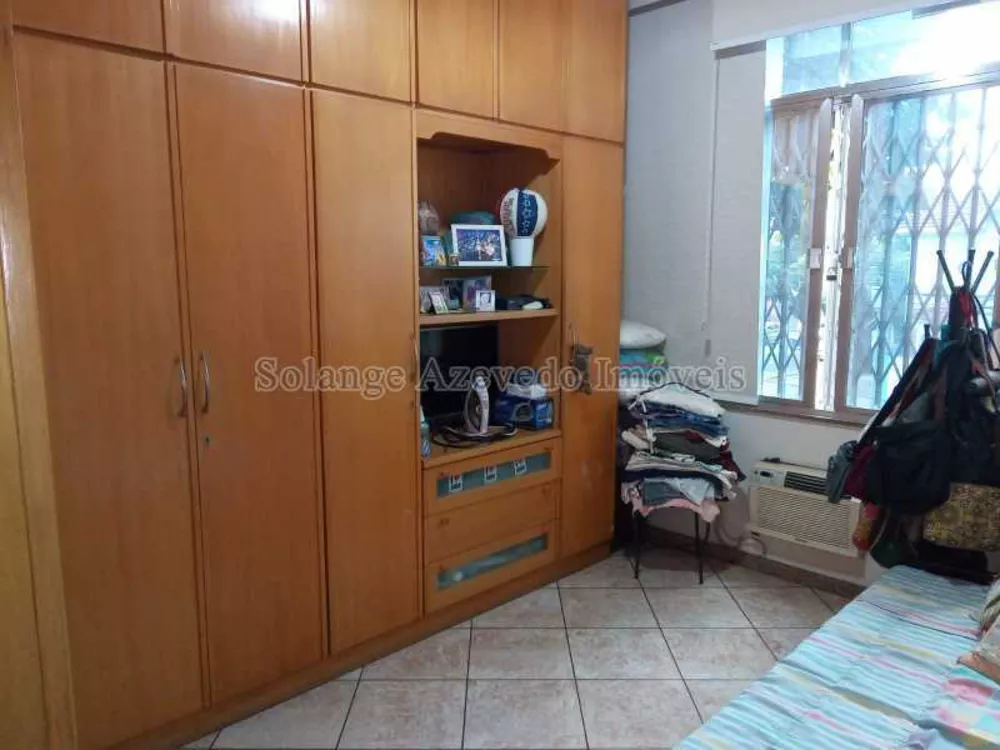 Apartamento, 3 quartos, 80 m² - Foto 7