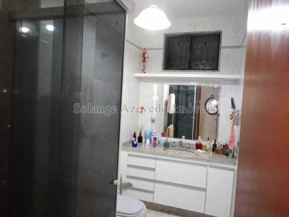 Apartamento, 3 quartos, 80 m² - Foto 17