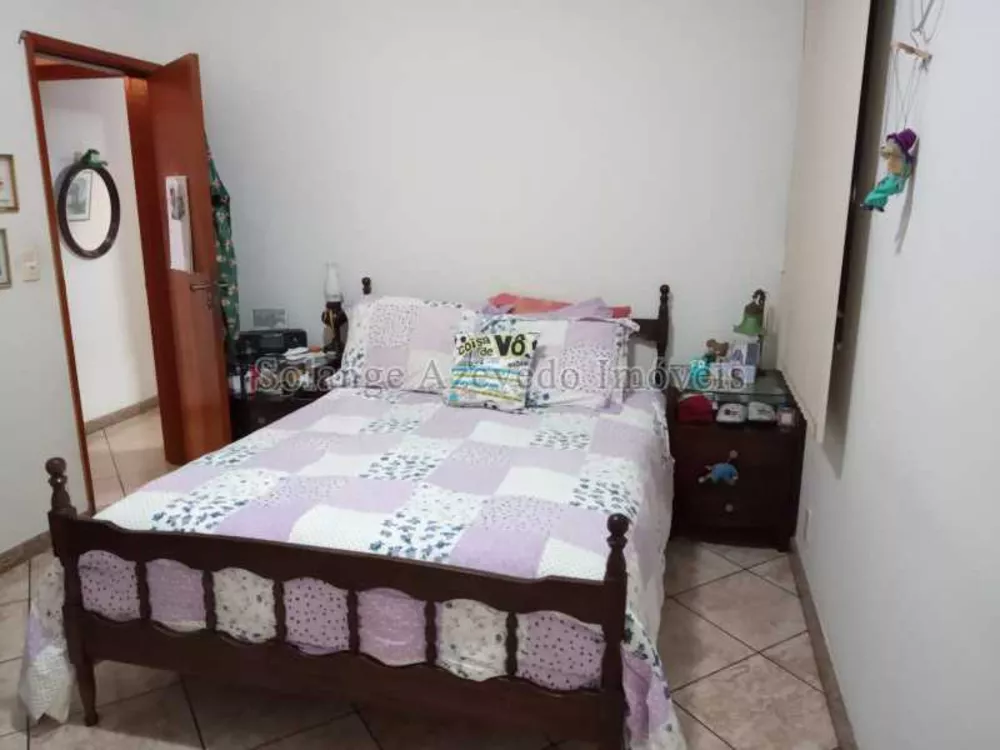 Apartamento, 3 quartos, 80 m² - Foto 14