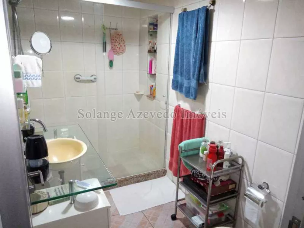 Apartamento, 3 quartos, 80 m² - Foto 9