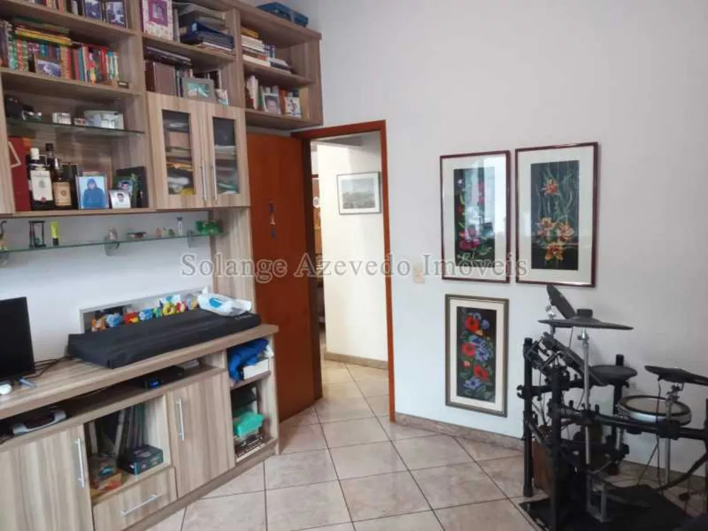 Apartamento, 3 quartos, 80 m² - Foto 12