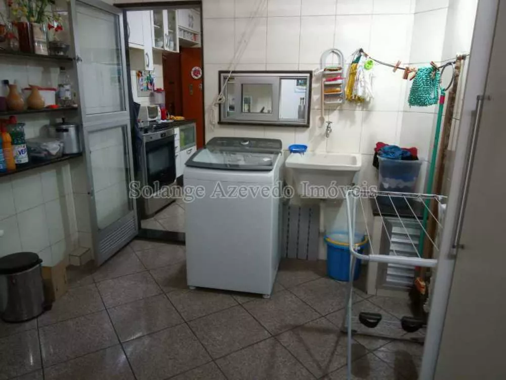 Apartamento, 3 quartos, 80 m² - Foto 24
