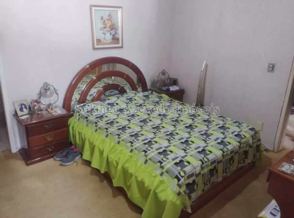 Apartamento, 3 quartos, 133 m² - Foto 9