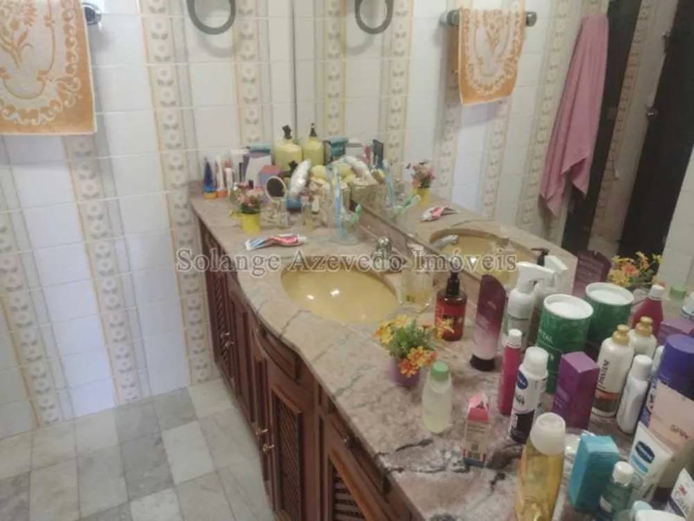 Apartamento, 3 quartos, 133 m² - Foto 11