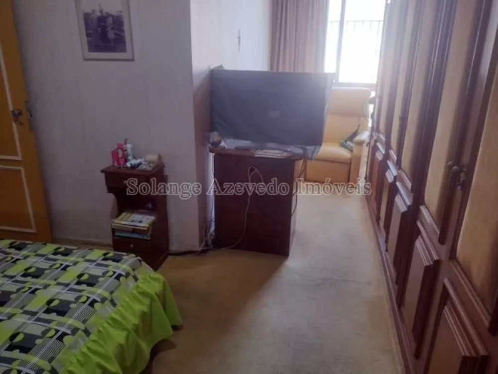 Apartamento, 3 quartos, 133 m² - Foto 10