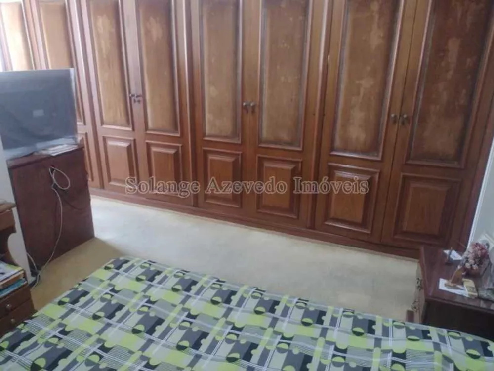 Apartamento, 3 quartos, 133 m² - Foto 12