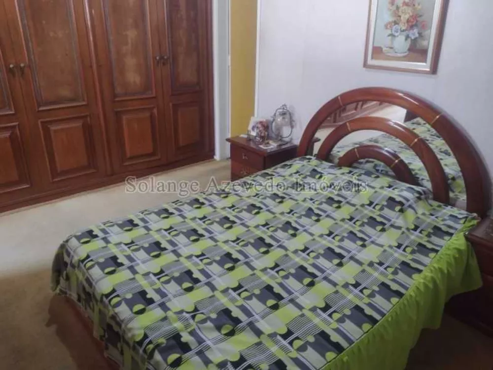 Apartamento, 3 quartos, 133 m² - Foto 15