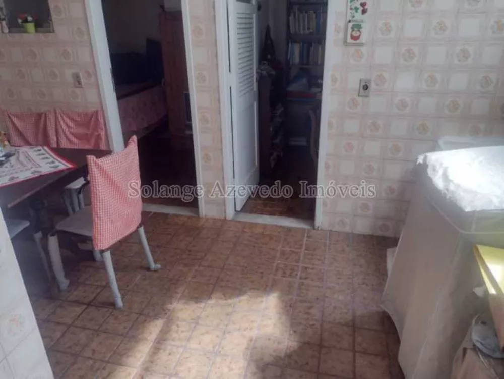 Apartamento, 3 quartos, 133 m² - Foto 13