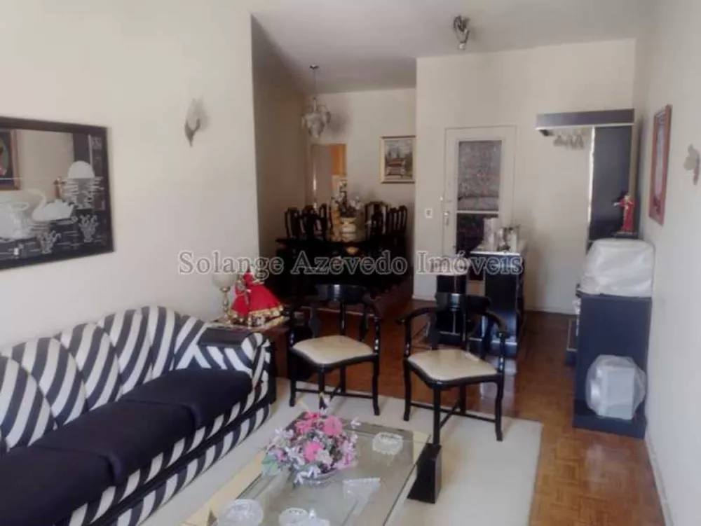 Apartamento, 3 quartos, 133 m² - Foto 14