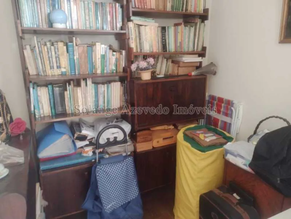 Apartamento, 3 quartos, 133 m² - Foto 8