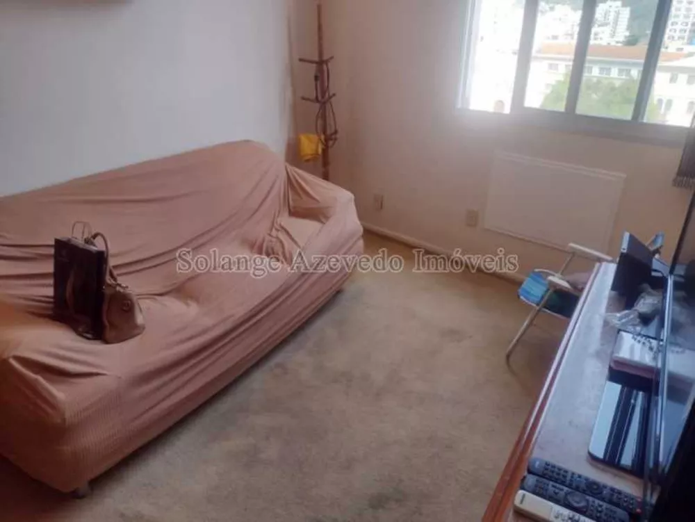 Apartamento, 3 quartos, 133 m² - Foto 18