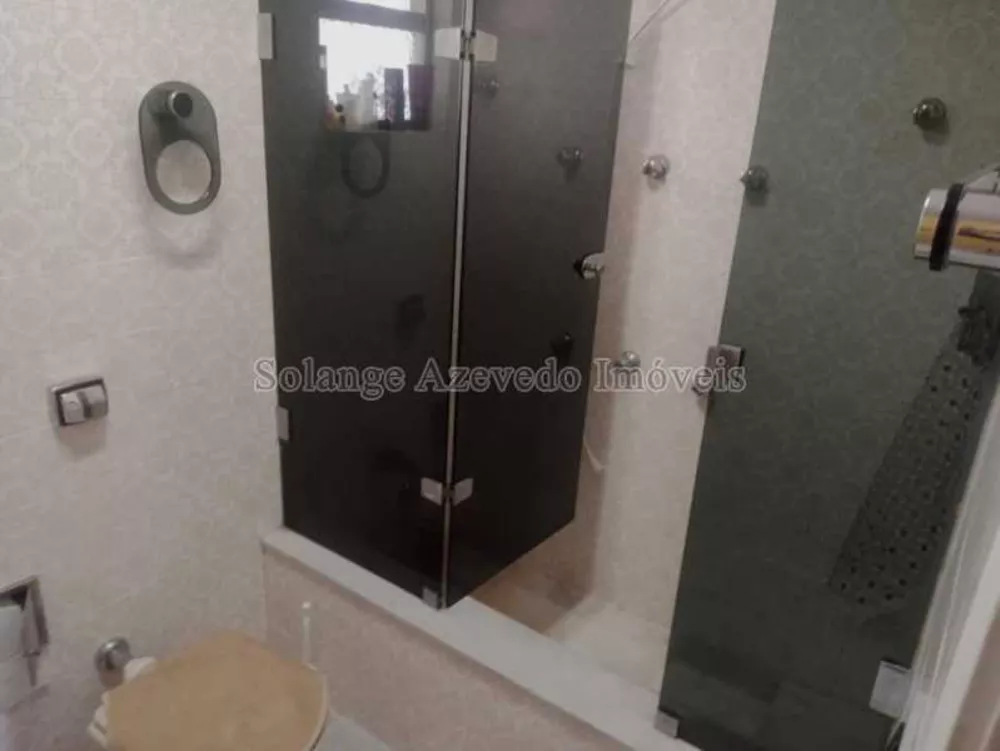 Apartamento, 3 quartos, 133 m² - Foto 4