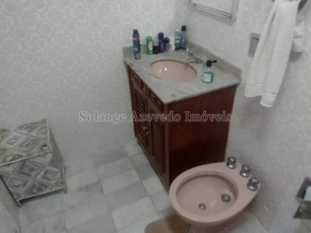 Apartamento, 3 quartos, 133 m² - Foto 2