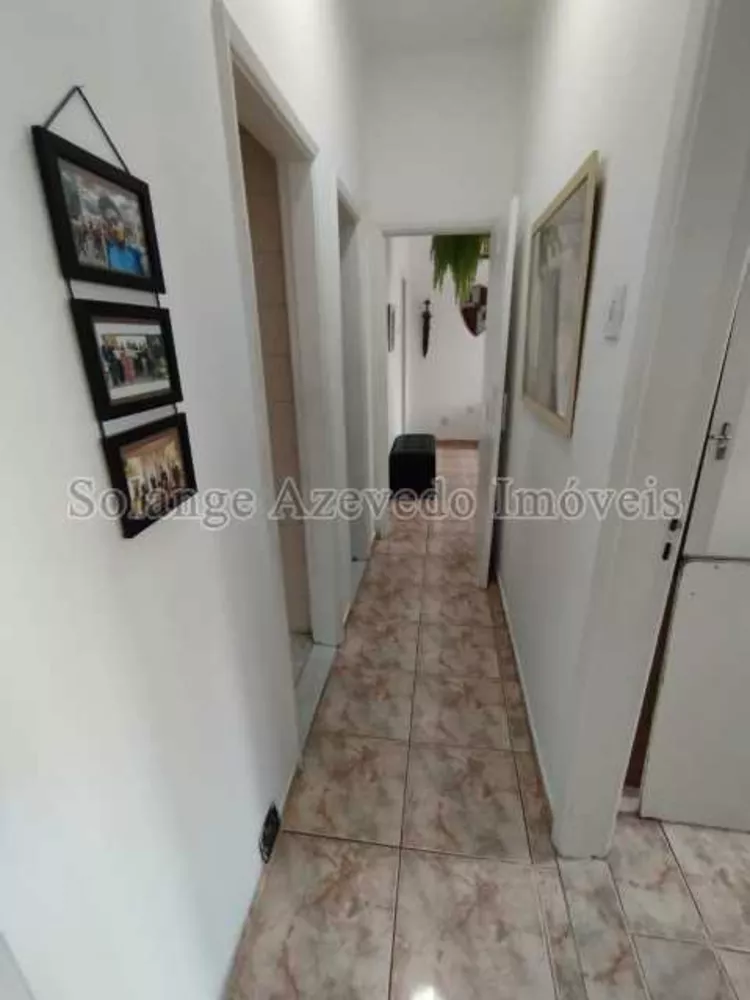 Apartamento, 2 quartos, 75 m² - Foto 12