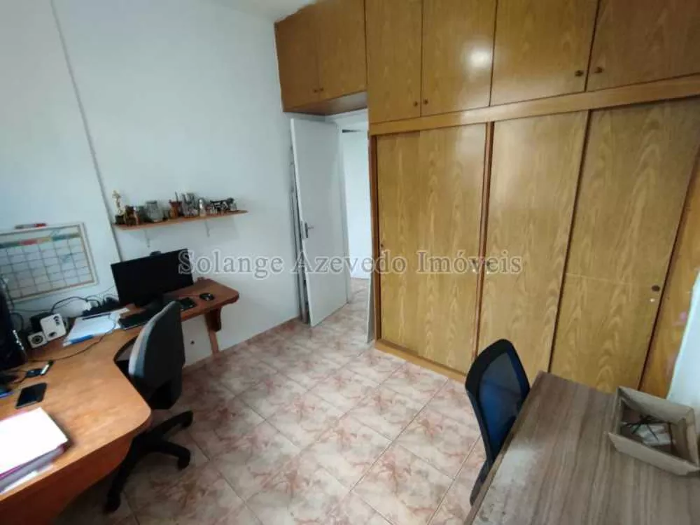 Apartamento, 2 quartos, 75 m² - Foto 5