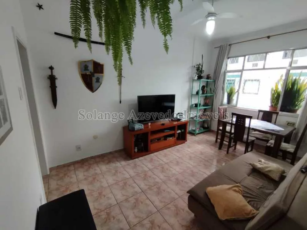 Apartamento, 2 quartos, 75 m² - Foto 4