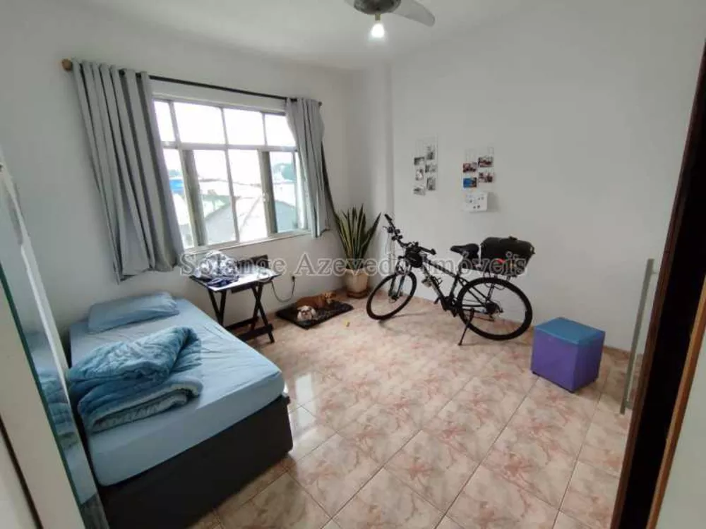 Apartamento, 2 quartos, 75 m² - Foto 9