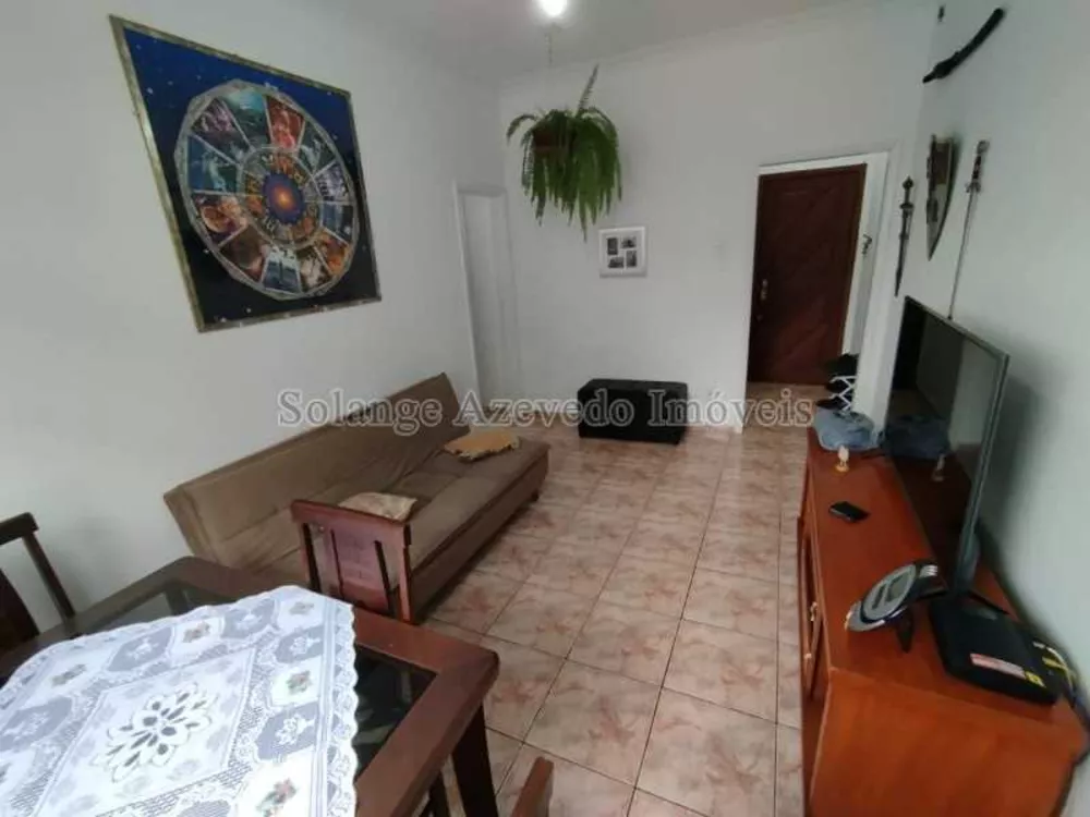 Apartamento, 2 quartos, 75 m² - Foto 8
