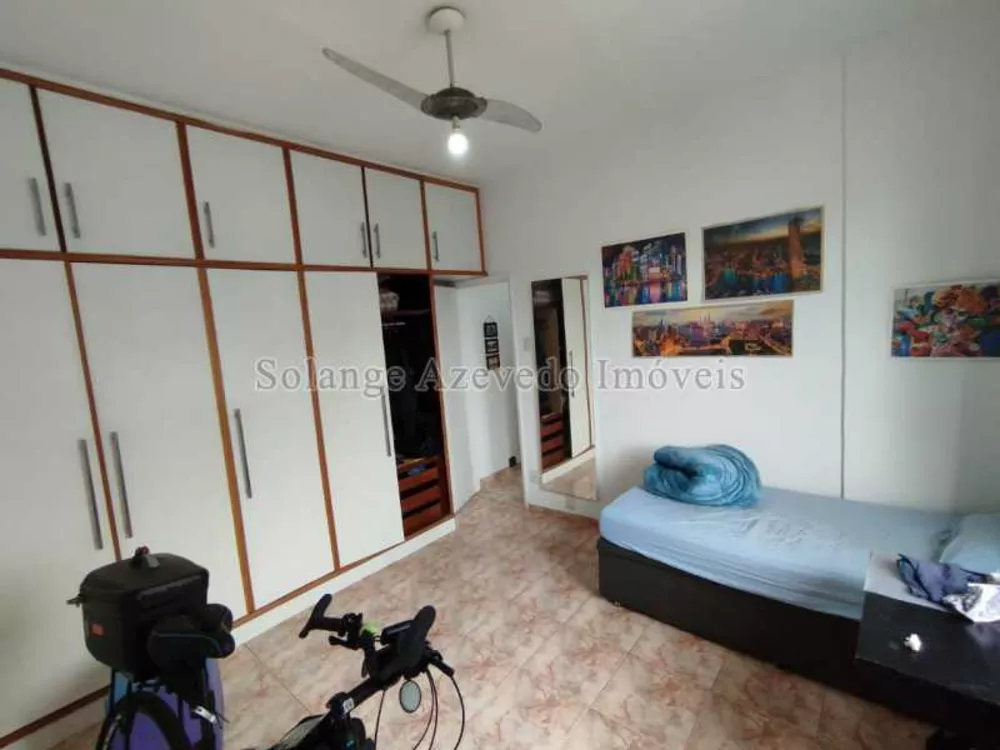 Apartamento, 2 quartos, 75 m² - Foto 13