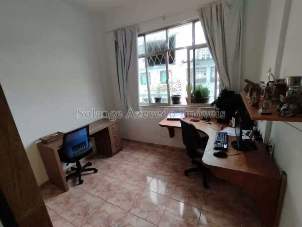 Apartamento, 2 quartos, 75 m² - Foto 14