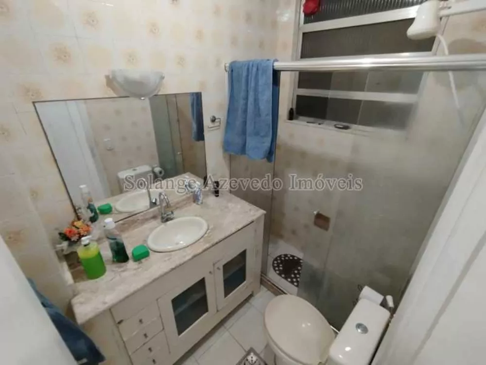Apartamento, 2 quartos, 75 m² - Foto 6