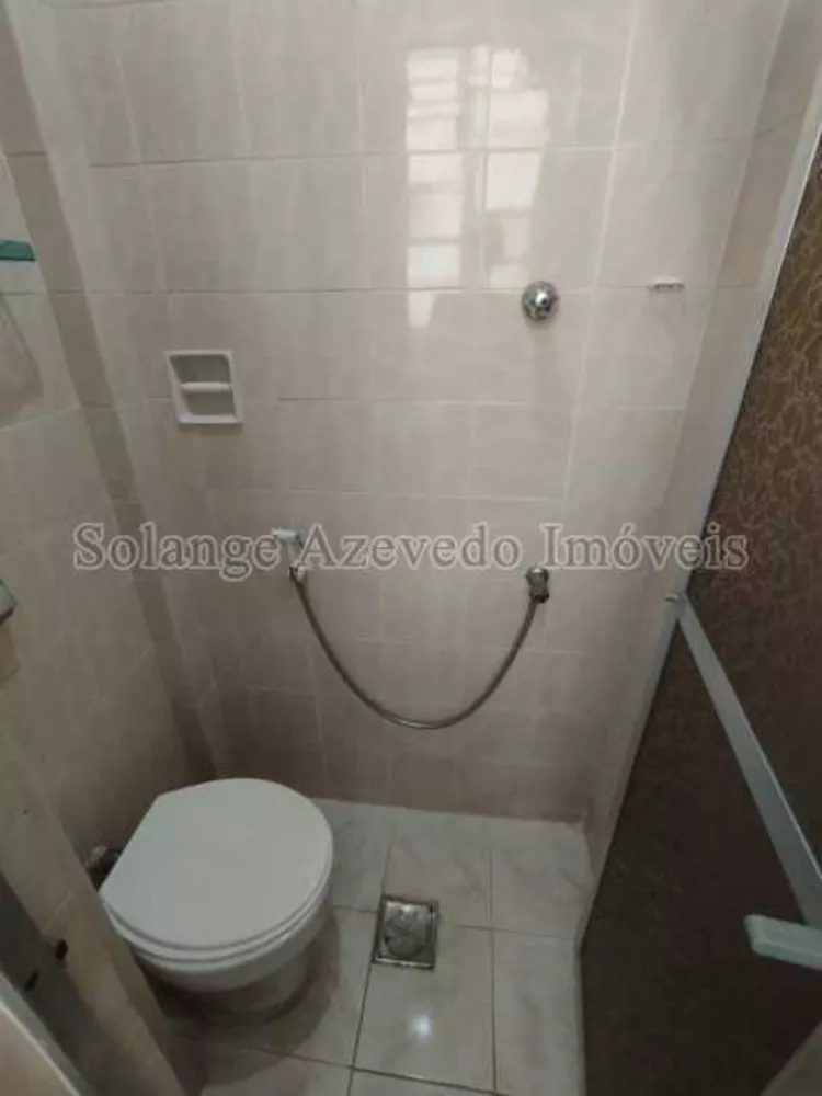 Apartamento, 2 quartos, 75 m² - Foto 11