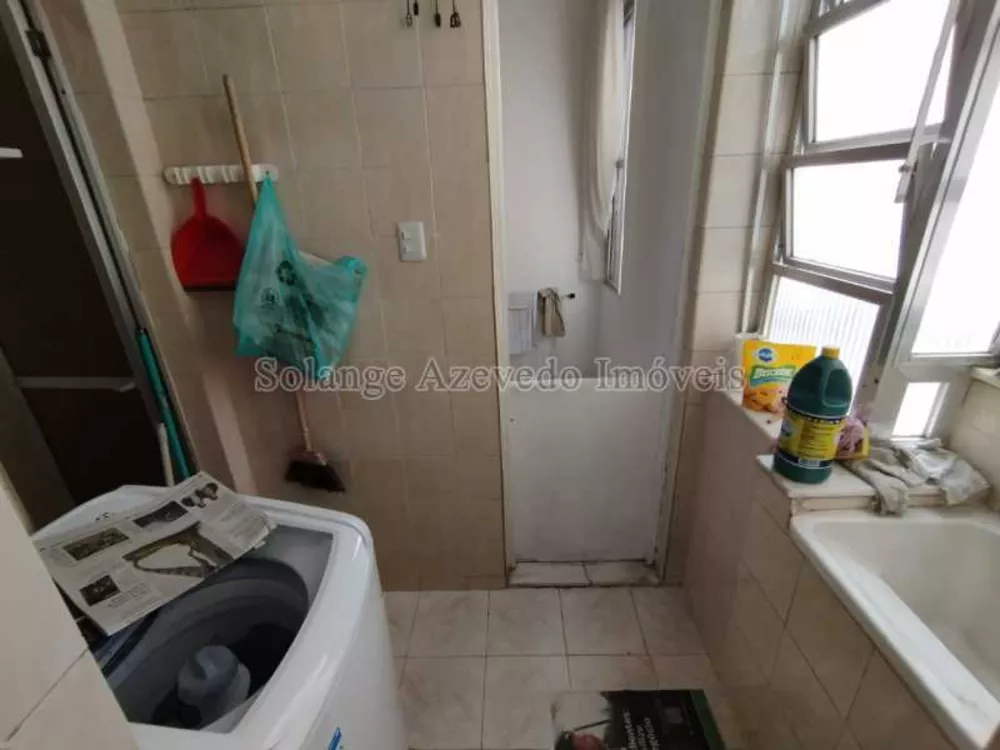 Apartamento, 2 quartos, 75 m² - Foto 7