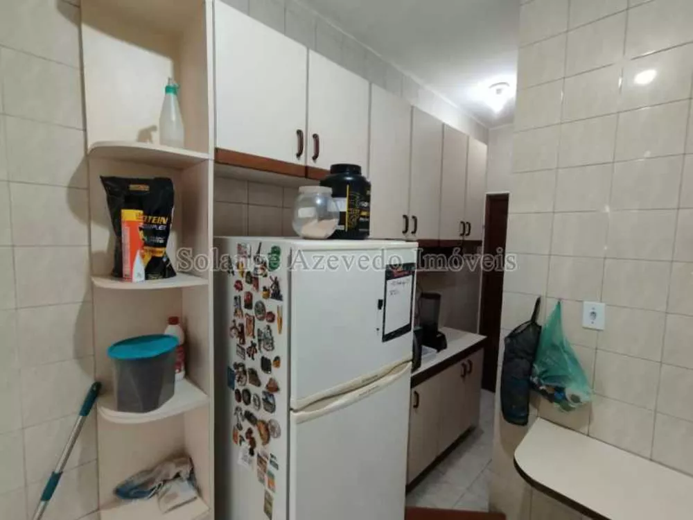 Apartamento, 2 quartos, 75 m² - Foto 1
