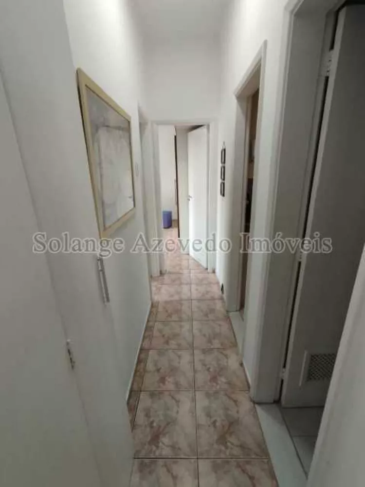 Apartamento, 2 quartos, 75 m² - Foto 10